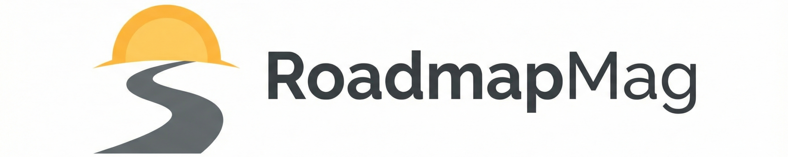 roadmapmag.com