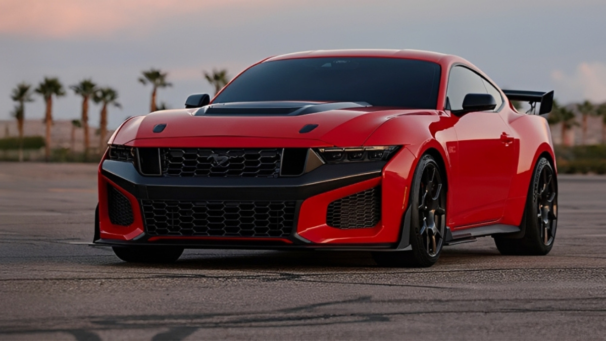 10 Most Anticipated New U.S. Models Coming in 2026-2027