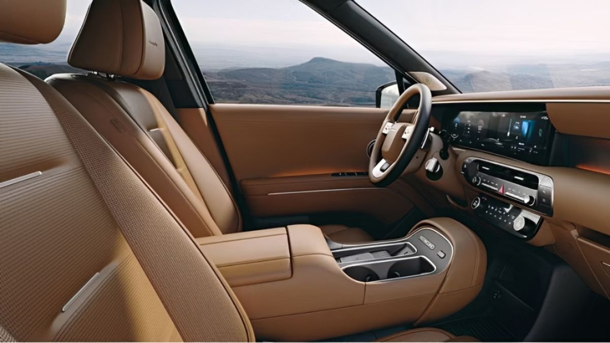 Bench Seat or Captain’s Chairs? What Feels Better on Family Weekends