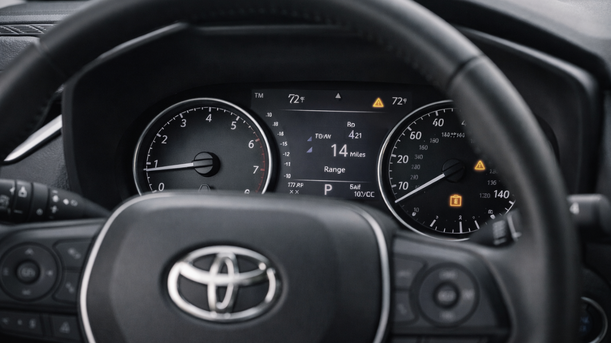5 Hidden Costs of a Weekend Road Trip in 2026, and How to Dodge Them