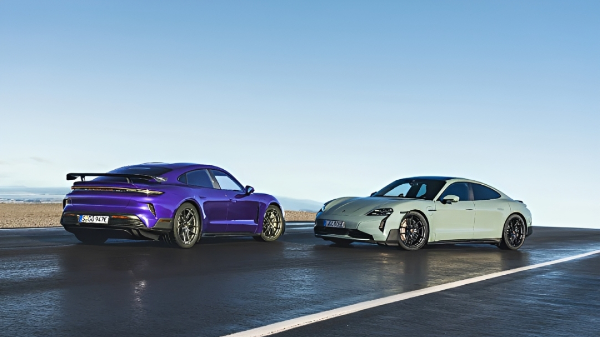 Turbo Four vs V6 vs V8: Which Engine Feels Best on a Weekend Now?