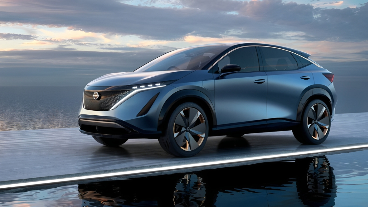 Full-Time AWD vs Part-Time 4WD: Which Makes More Sense in 2026?