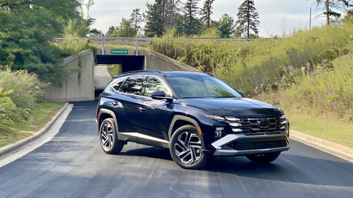 Quiet Cabins Beat Horsepower for Weekend Trips in 2026