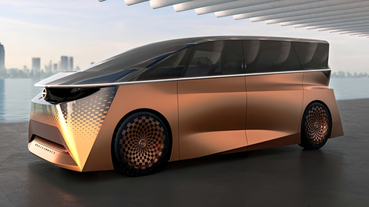 Hybrid SUV, Wagon, or Minivan: Best for Bad‑Weather Weekends in 2026?