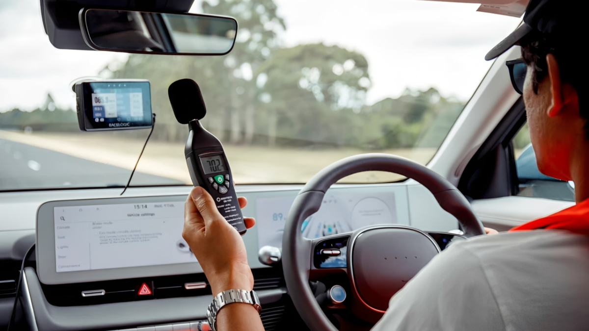 5 Road-Trip Features People Value More After Hour Two (2026)