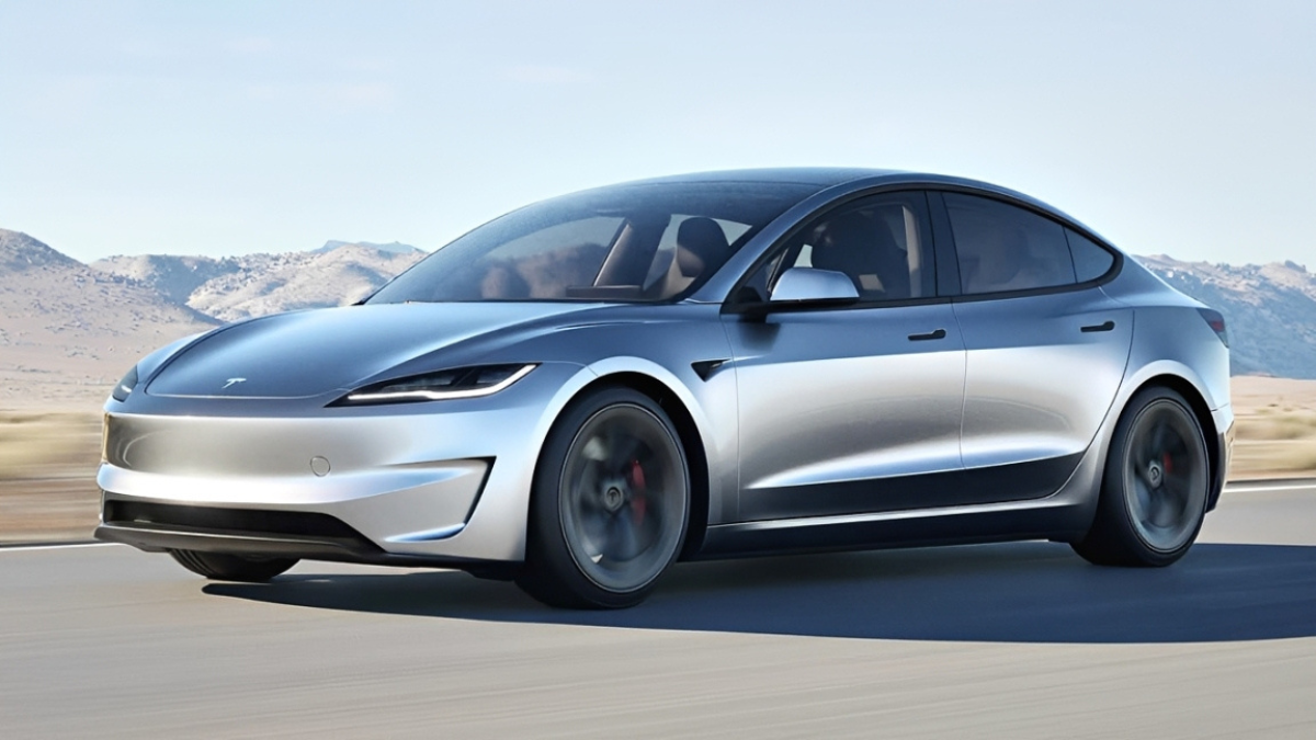 EV vs Hybrid for a National Park Weekend (2026): Easy or Extra Planning?