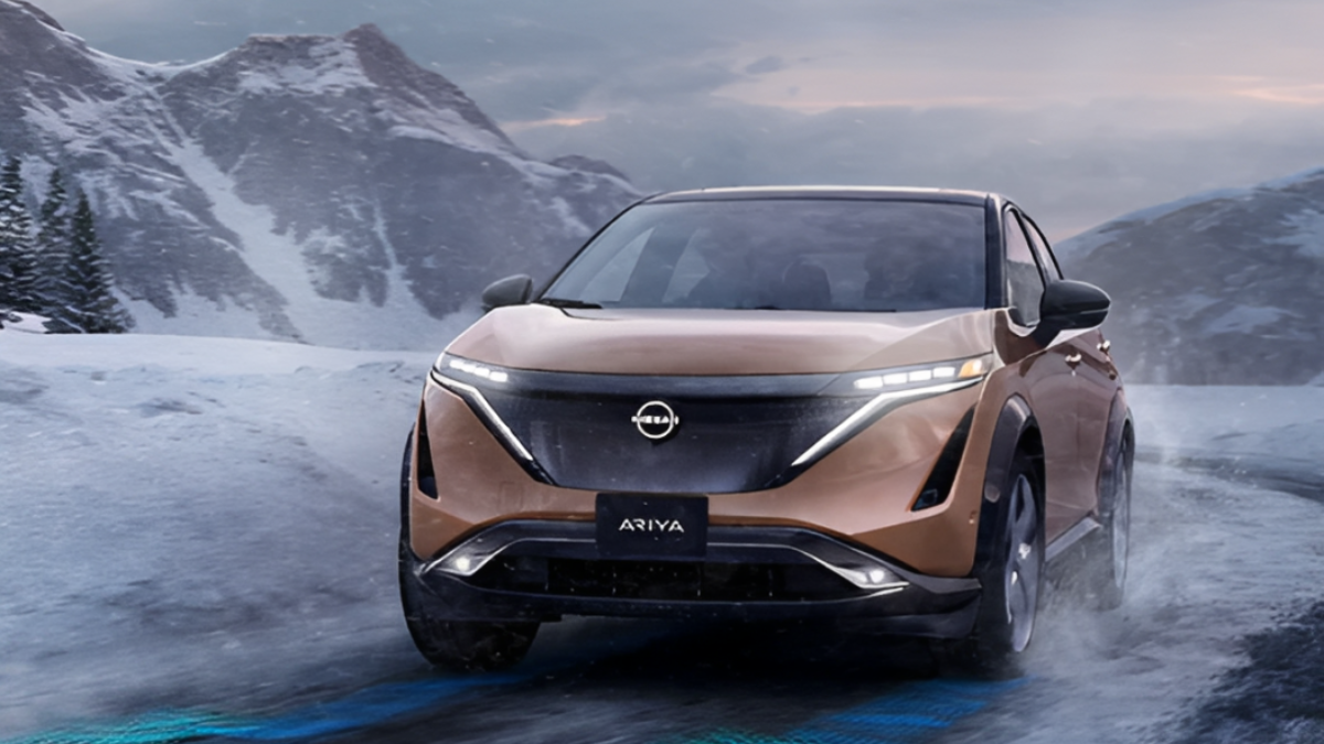 The Summer Road-Trip Test: Which SUVs Keep Rear Passengers Cooler?