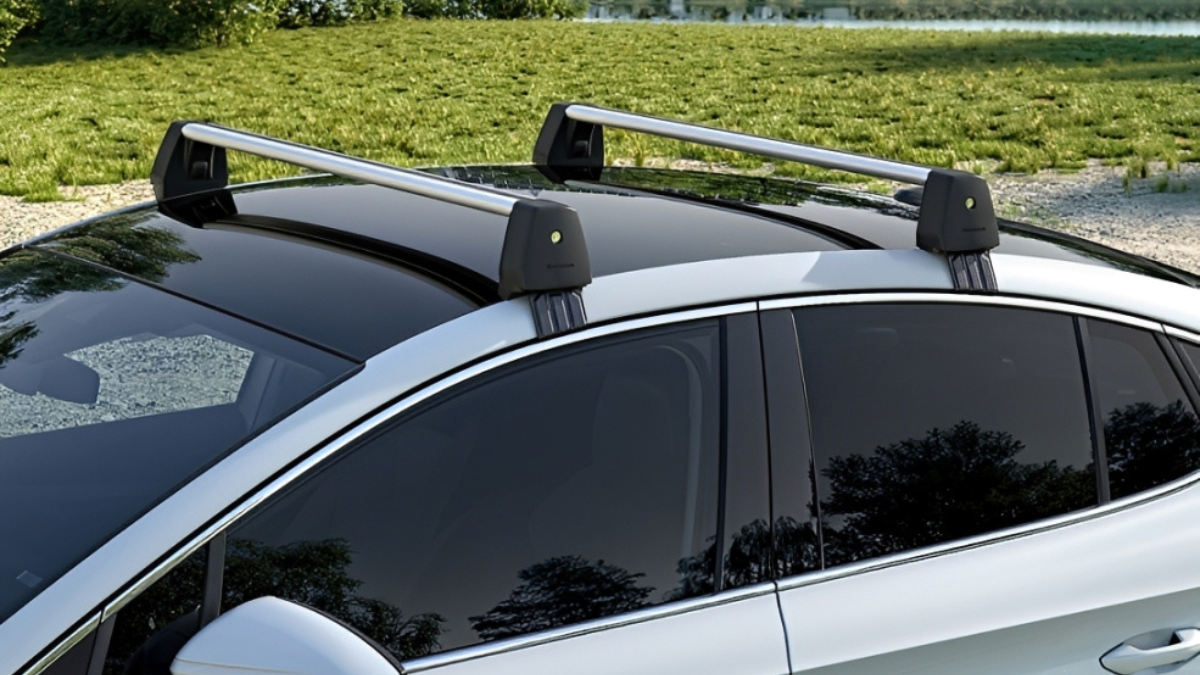 Lift Kit, Roof Rack, or Big Tires: Which Mod Makes a Weekend Vehicle Worse First?