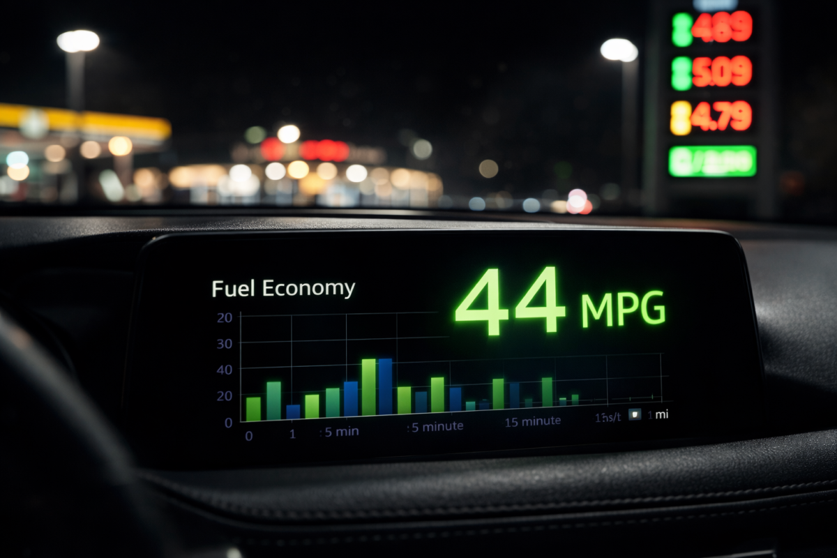 2026 RAV4 Hybrid vs 2026 CX-5: Mazda’s full hybrid is a 2027 wait