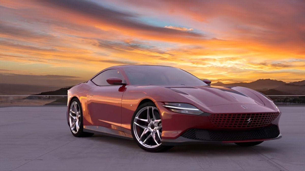 Turbo Four vs V6 vs V8: Which Engine Feels Best on a Weekend Now?