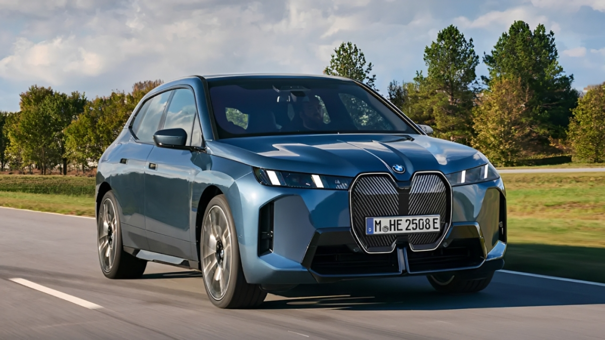 Highway Fatigue in 2026: Which SUVs Stay Quiet for 300 Miles?