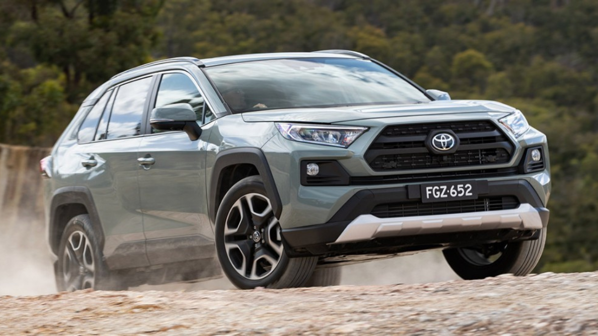 Full-Time AWD vs Part-Time 4WD: Which Makes More Sense in 2026?