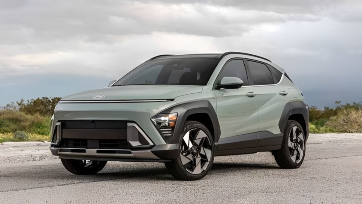 Why Shorter SUVs Are Winning the City-to-Weekend Test (2026)