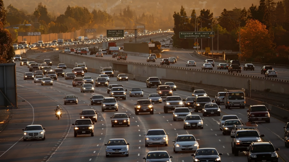 Hybrid Trim for 200-Mile Getaways in 2026: Worth Paying Extra?