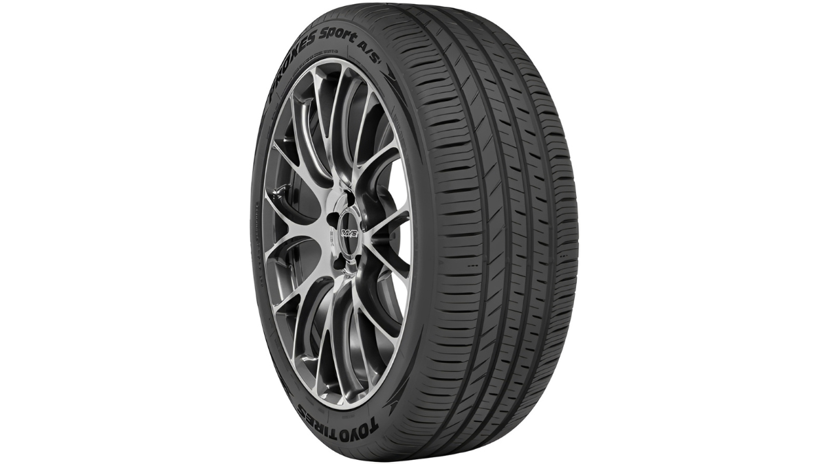 All-Terrain Tires vs Highway Tires: Which Ruins Fuel Economy Faster?