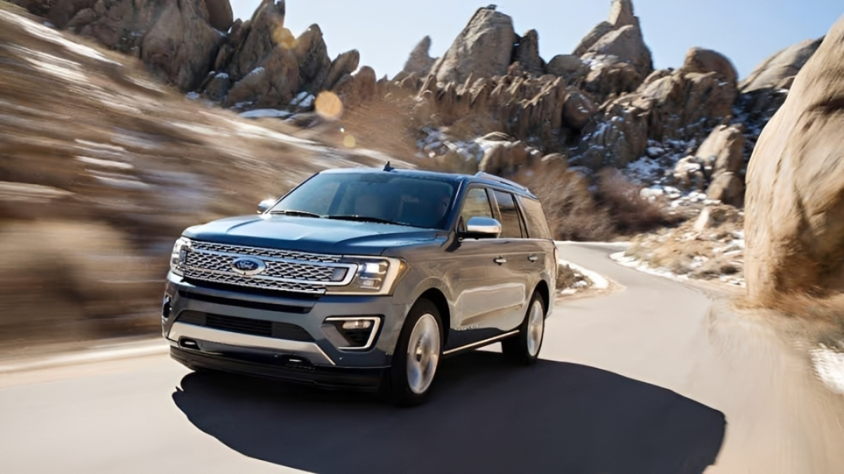 Used SUVs in 2026: Lower Payments, Lower Stress, Better Weekends