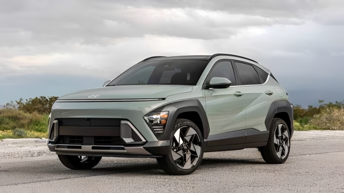 The Hidden MPG Trap in AWD Crossovers: What to Check Before a 1,000-Mile Trip