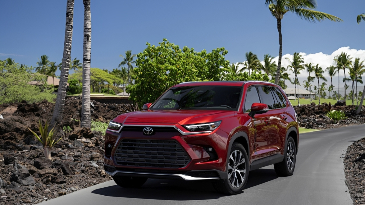 Best Family SUVs for Dog + Cooler + Stroller Packing Without Folding Seats in 2025–26