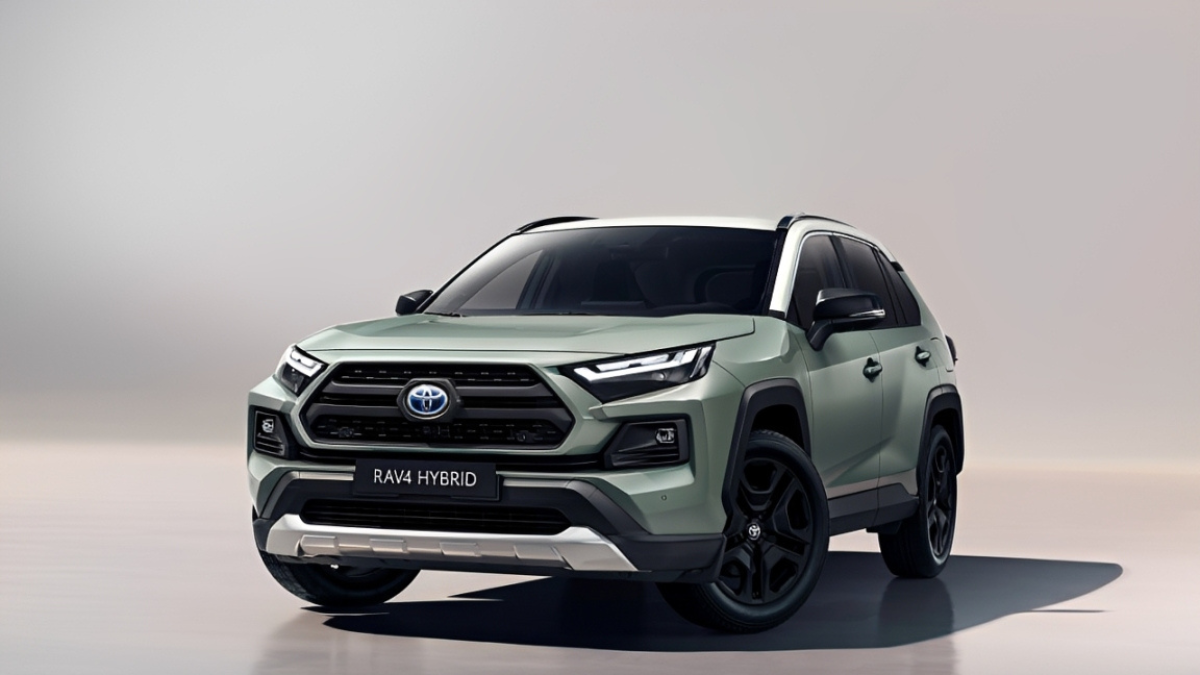 Best SUVs for Motion-Sensitive Passengers on Mountain Roads in 2025–26