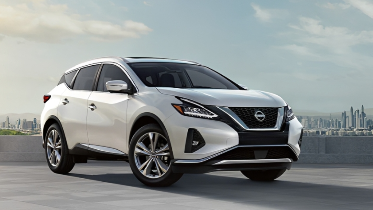 Best SUVs for Motion-Sensitive Passengers on Mountain Roads in 2025–26