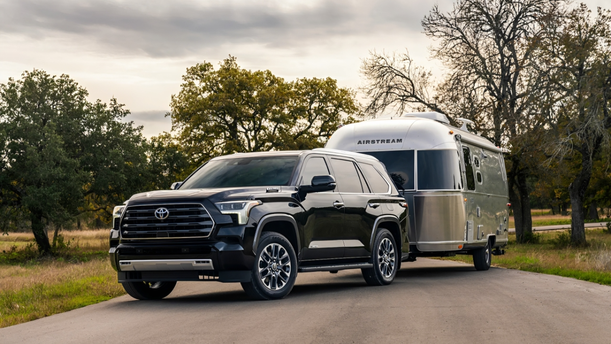 Why the Third Row Makes Adults Carsick: The Rear-Axle Geometry Problem Most Buyers Miss