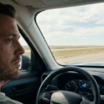 Why the 2026 Ford Bronco Sport Is Not Actually Great for Road Trips