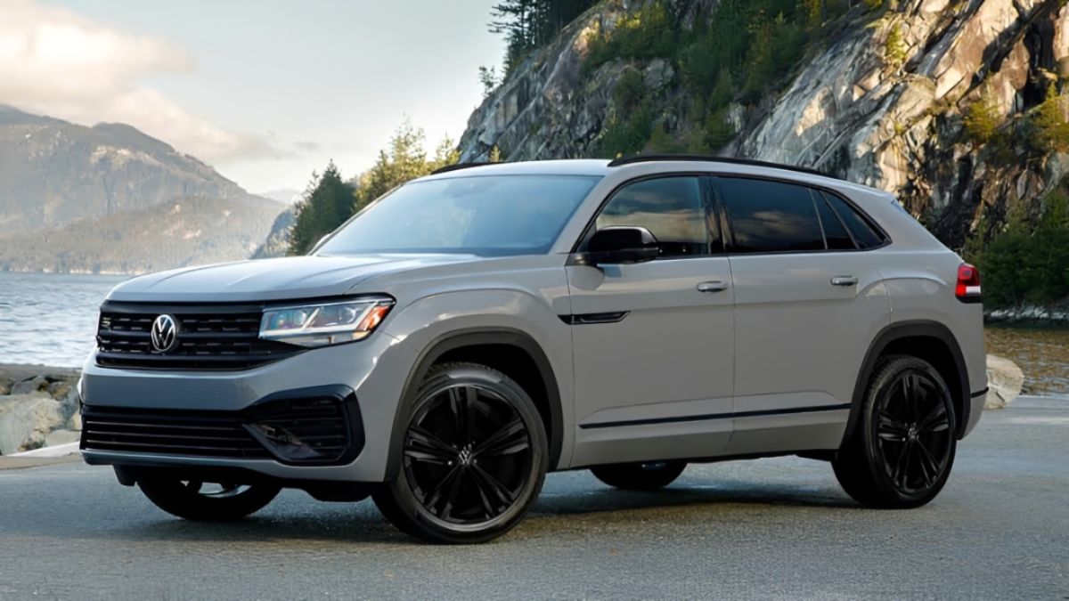 Why the Third Row Makes Adults Carsick: The Rear-Axle Geometry Problem Most Buyers Miss